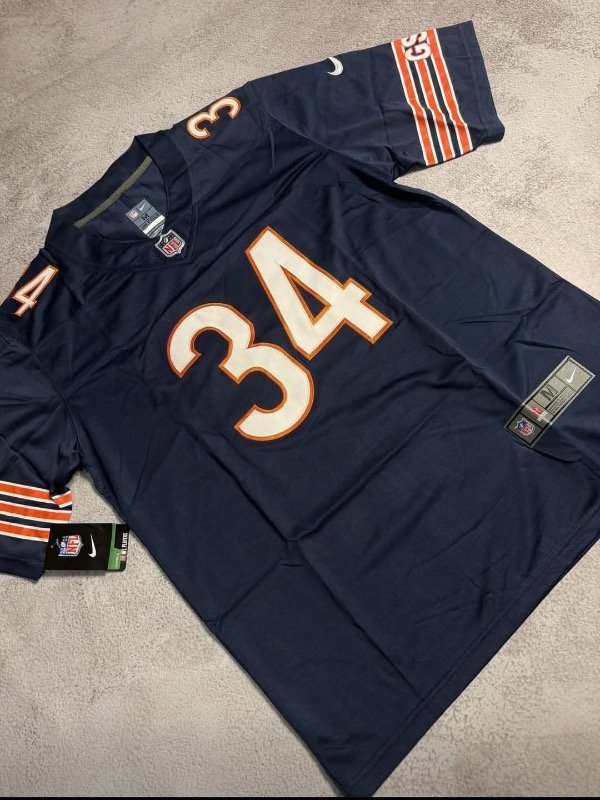 Miniatura de producto - 12