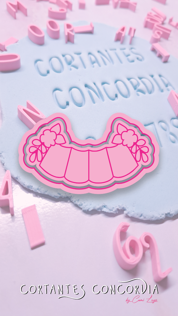 Producto - Cuadro Floral 06
