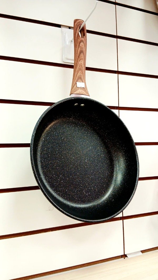 Producto - Sarten Tokyo 26CM