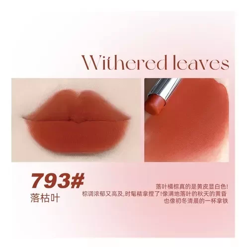 Producto - Adore velvet novo - 3