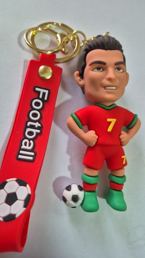 Miniatura de producto - 6