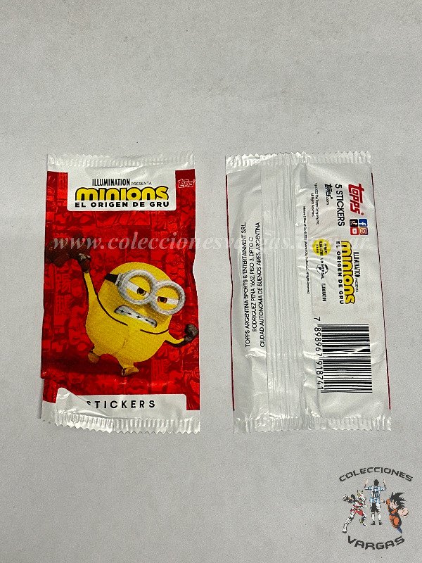 Miniatura de producto - 2