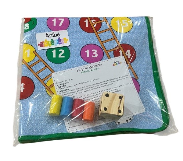 Miniatura de producto - 4