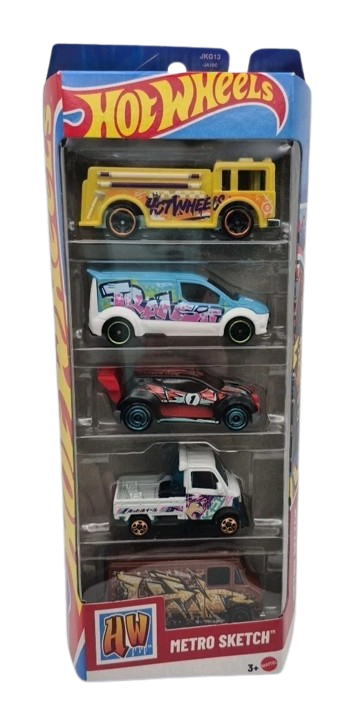 Miniatura de producto - 0