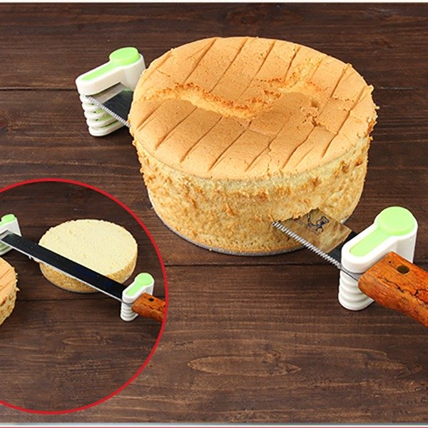 Producto - Cuchilla grande serrucho