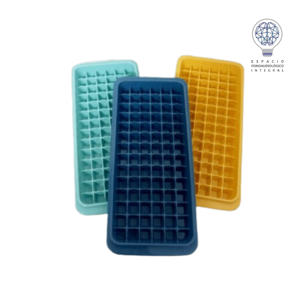 Producto - MICRO HIELOS - ICE CHIP