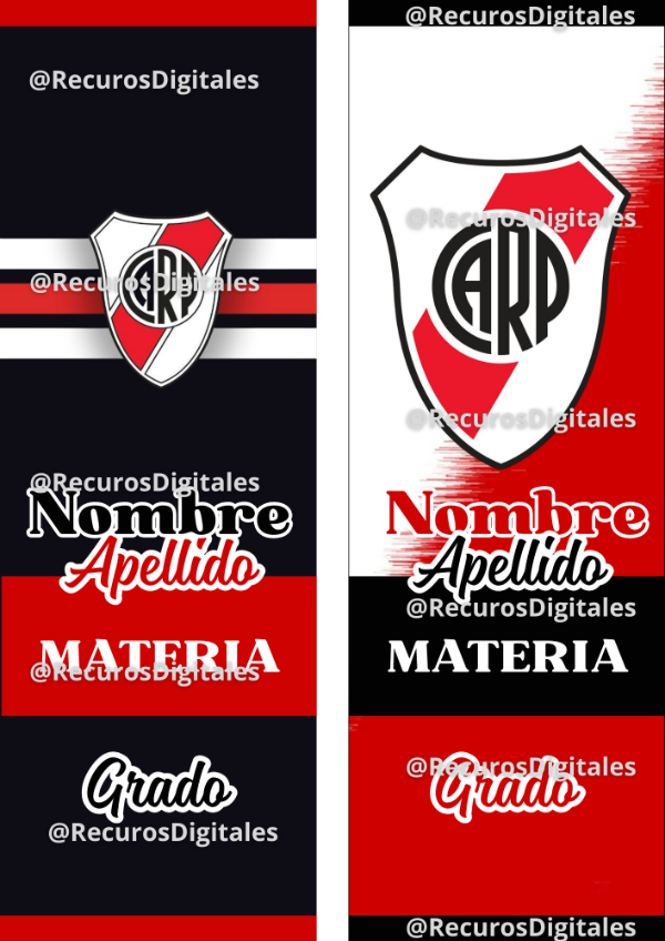 Miniatura de producto - 7