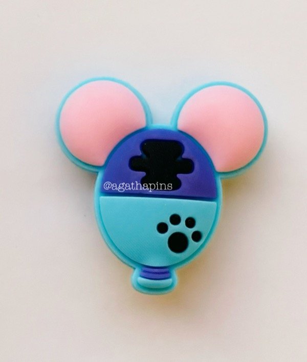 Producto - Stitch E