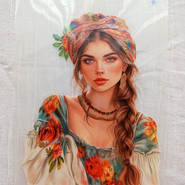 Producto - FDP 076 transfers