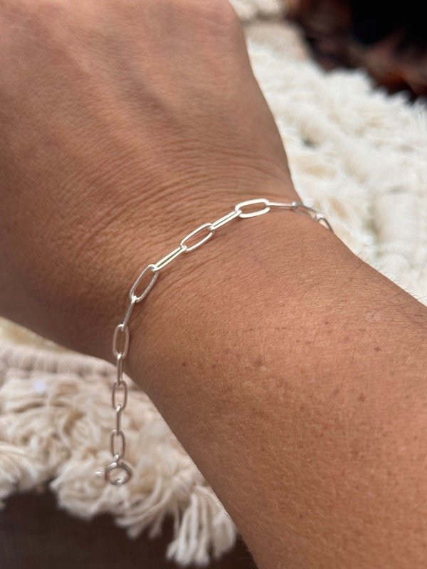Producto - Pulsera Aires