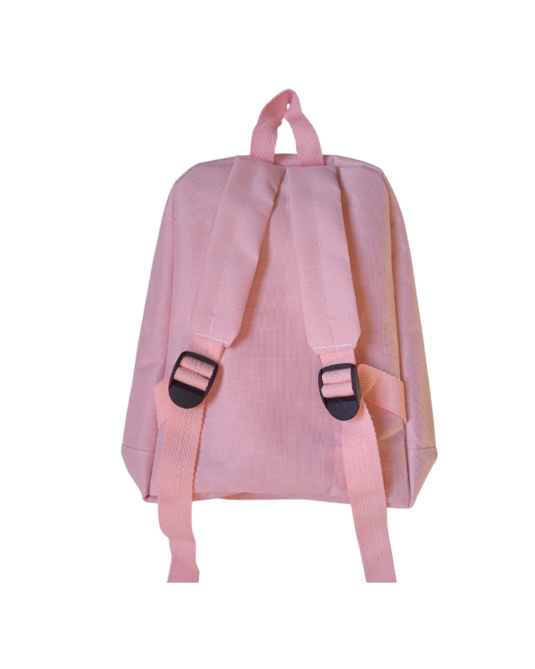 Producto - mochila de jardin - 11