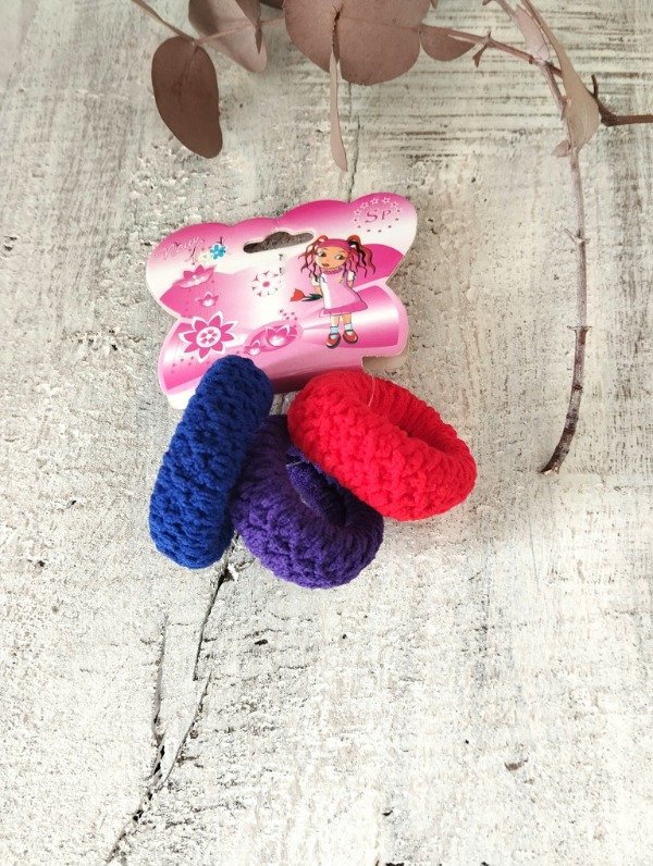 Miniatura de producto - 2