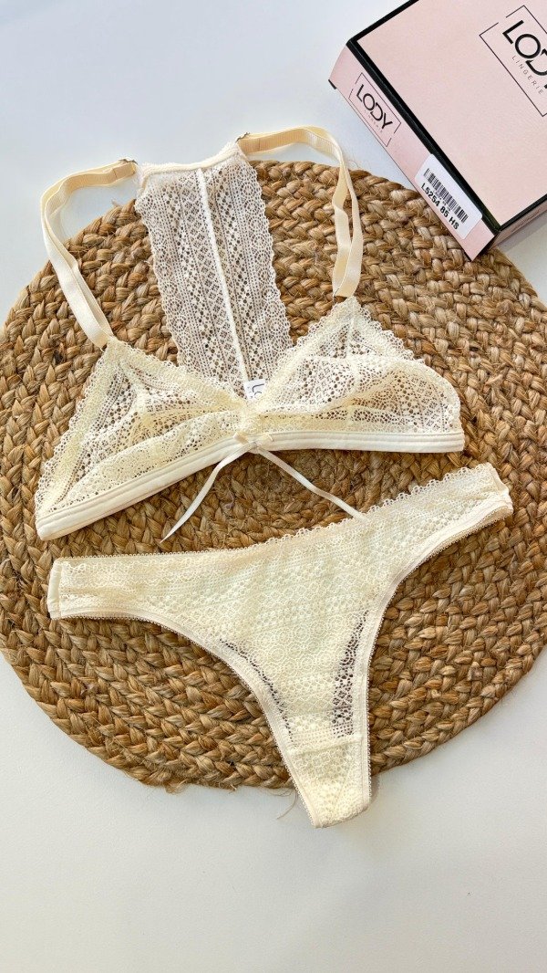 Producto - Art 5254 - Lody