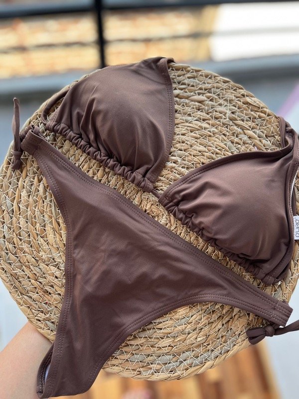 Producto - Bikini leila