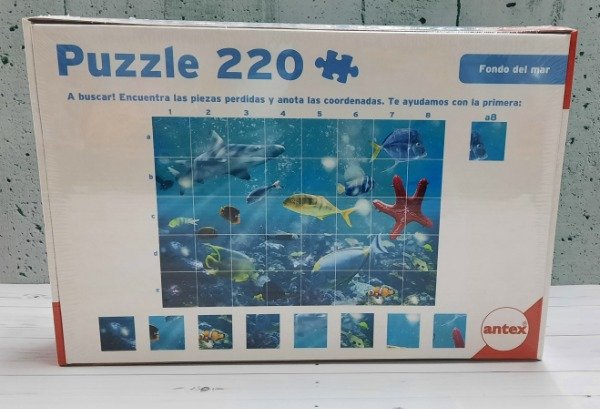 Miniatura de producto - 1