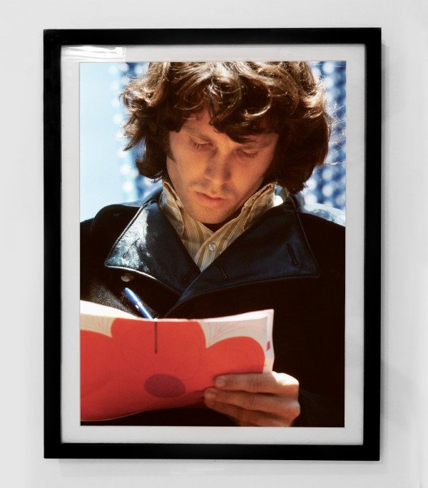 Producto - DOORS (Nro 51)