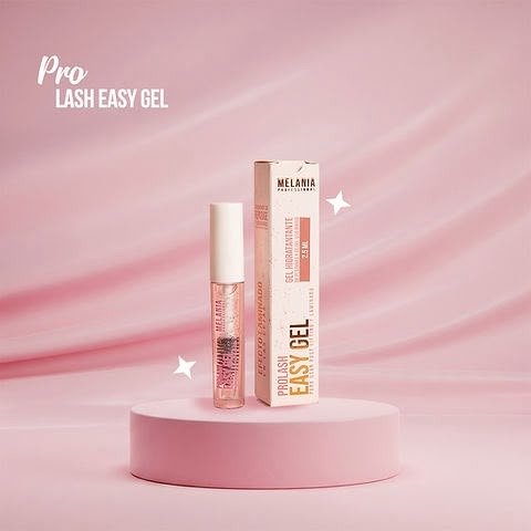 Producto - MELANIA PRO EASY GEL