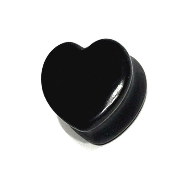 Producto - Corazon II