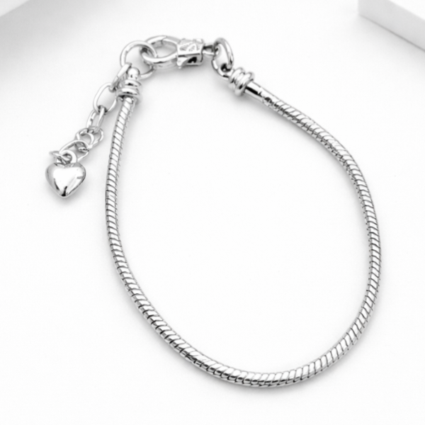 Producto - Pulsera para Charms