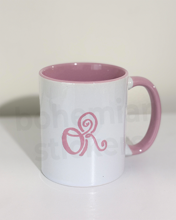 Producto - Taza SNOOPY OLIVIA Olivia Rodrigo  - Tazas - 1