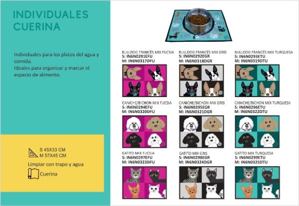 Imagen de producto - 4
