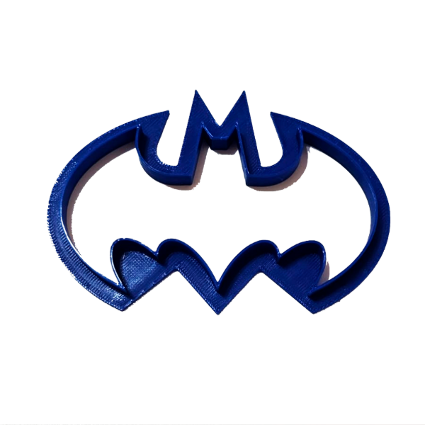 Producto - Batman