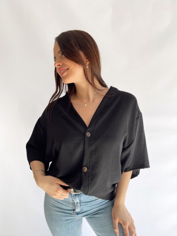 Producto - LINEA DELIA Camisa malibu