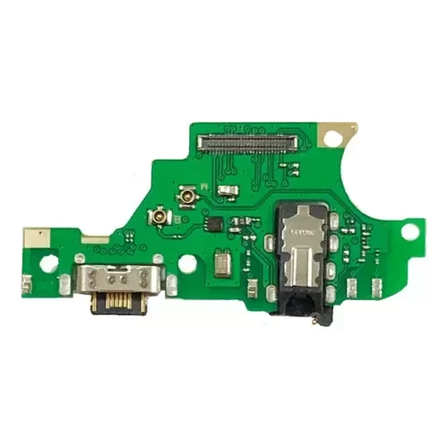 Producto - Placa de carga LG K51