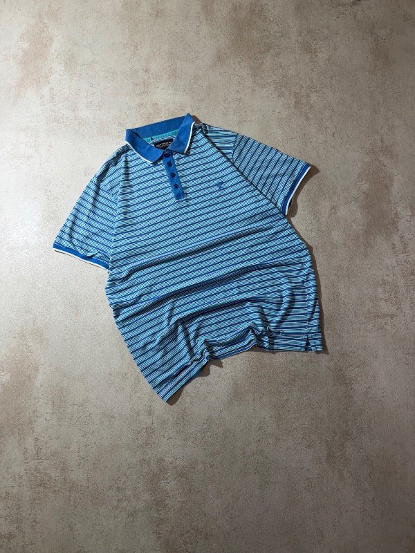 Producto - Chomba Kevingston T.XL Original - 0