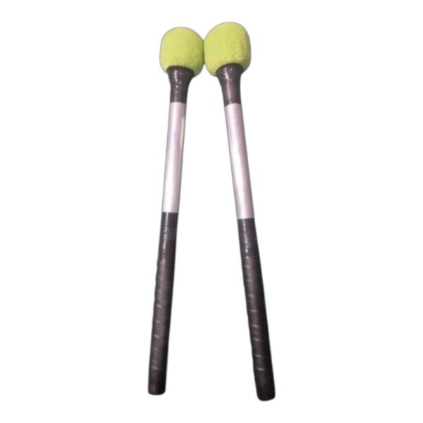 Producto - Mazos surdo medio - 4