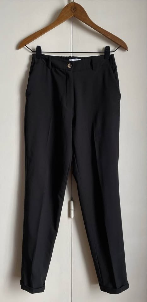 Producto - Pantalon Desiderata