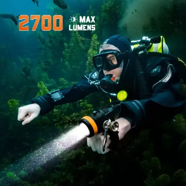 Miniatura de producto - 7