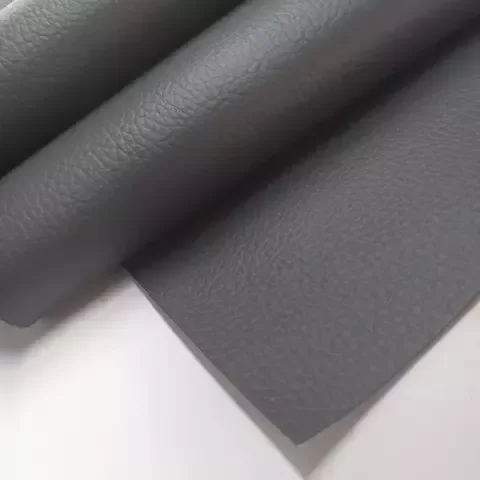 Producto - Cuerina Automotor Gris 5162/1