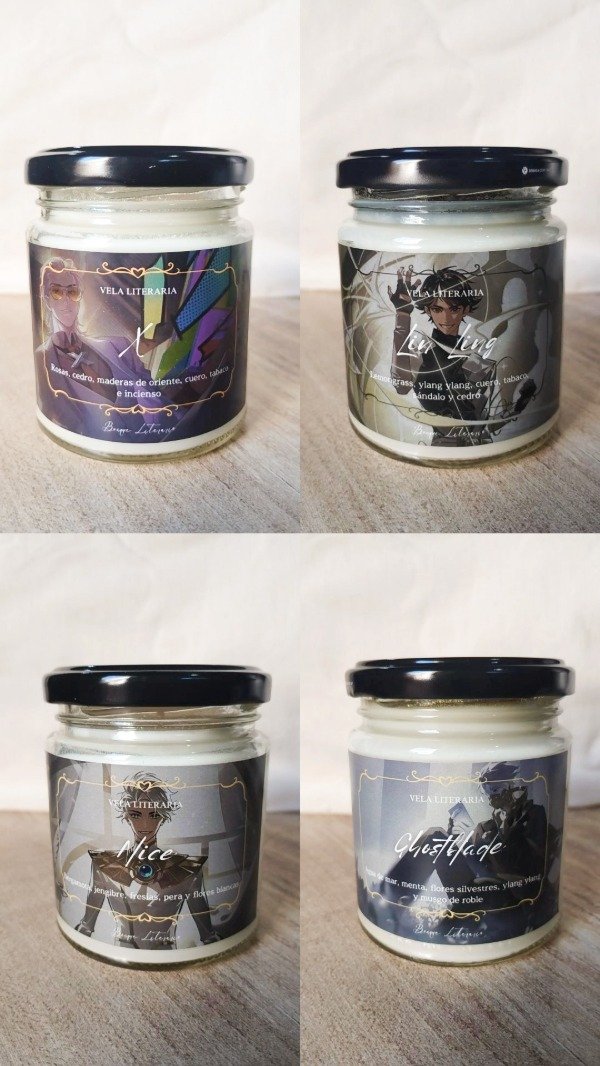 Miniatura de producto - 9