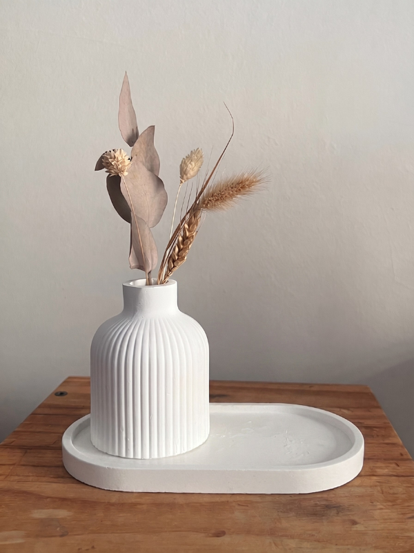 Producto - Kit Ritual Deco Duo