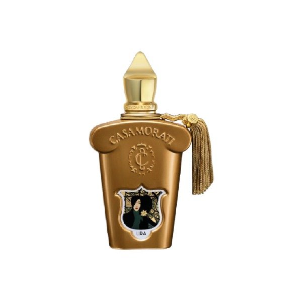 Producto - XERJOFF - Casamorati Lira x 100 ml