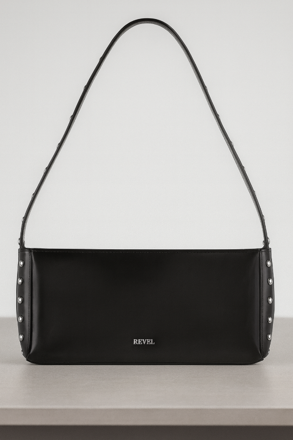 Producto - MINIBAG "LEAH" /ART. RE 31