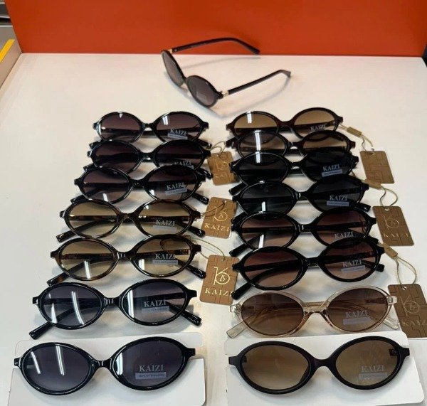 Producto - Anteojos Emilia