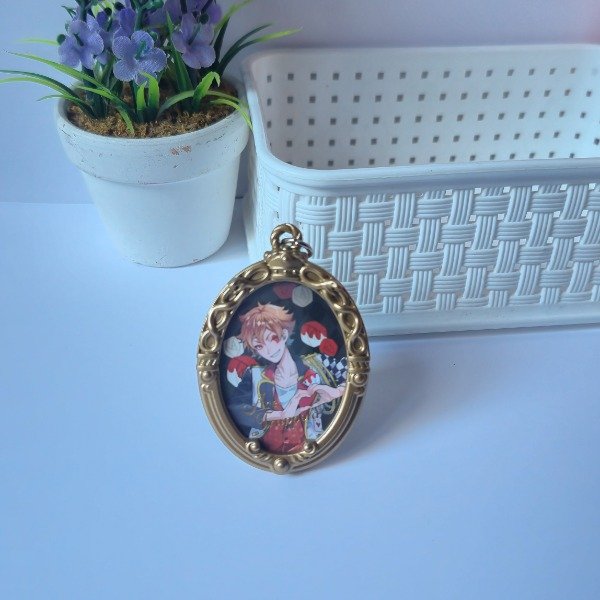 Miniatura de producto - 4
