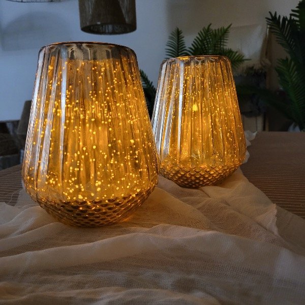 Miniatura de producto - 7