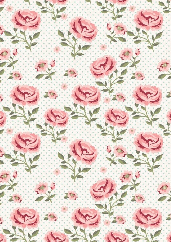 Producto - PORTADA/SEPARADOR - MODELO 162