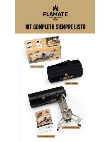 Miniatura de producto - 9