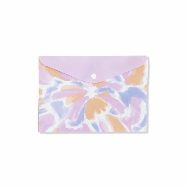 Producto - SOBRE A5 C/BOTON FW VARIOS DISEÑOS