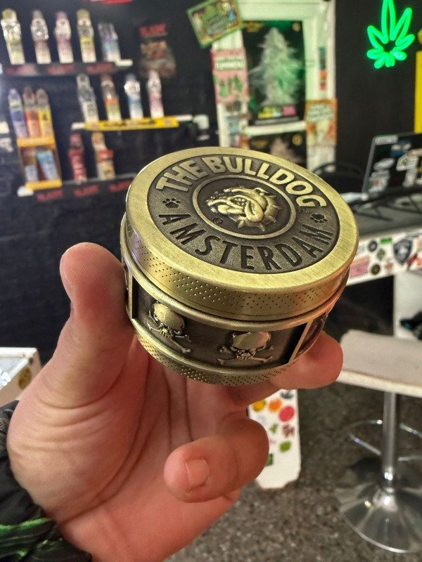 Miniatura de producto - 0