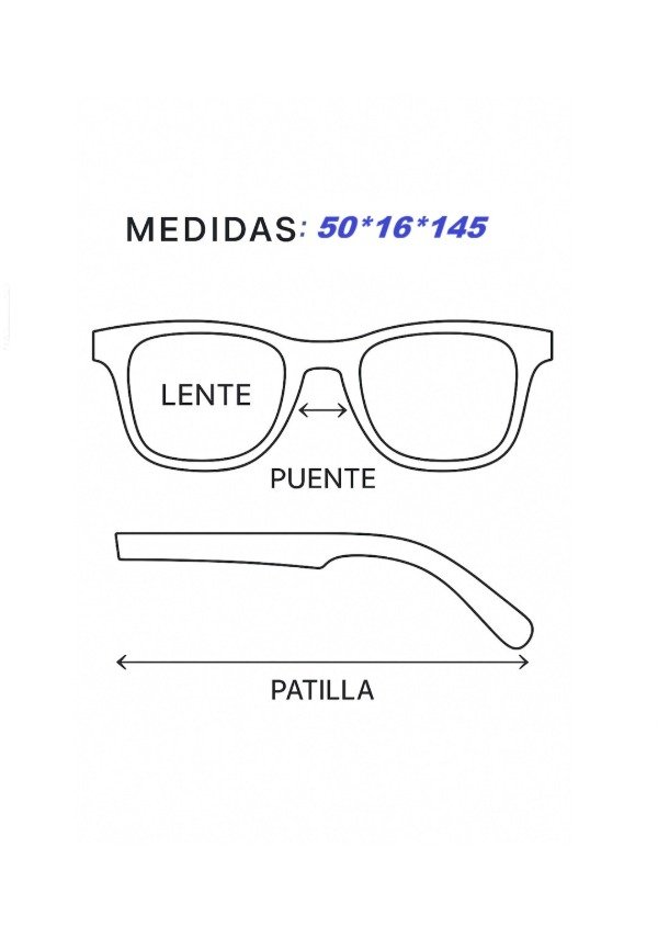 Miniatura de producto - 7