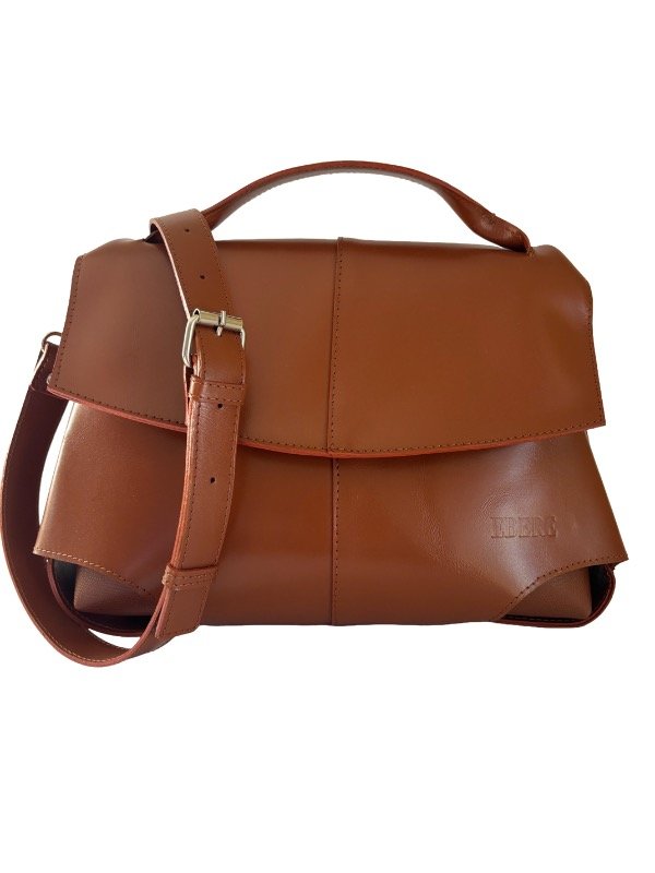 Producto - Eva - Camel