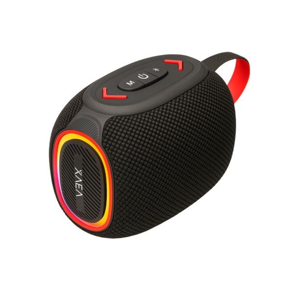 Producto - Parlante 3" Dot Mini - XAEA Premium - 2