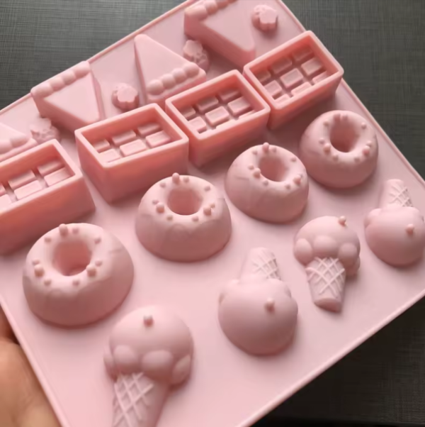 Miniatura de producto - 3