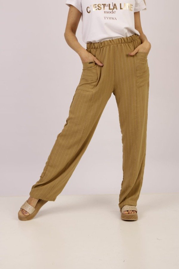 Producto - PANTA CELE