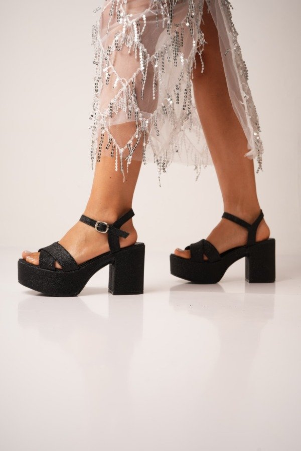 Producto - SANZ VEGAN - 2
